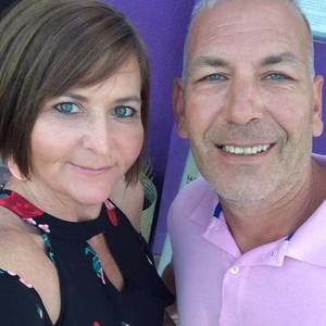 Meet your Posher, Tanya